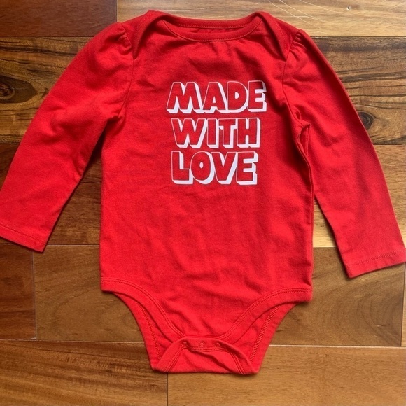 Cat & Jack Toddler Girl 13 piece lot - Picture 10 of 16